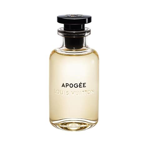 lv apogee perfume.